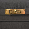 Hermès Togo Kelly Retourne 32 Secondhand