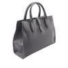 Gucci Leather Jackie Tote Secondhand