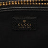 Gucci Leather Jackie Tote Secondhand