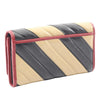 Gucci GG Marmont Long Wallet Secondhand