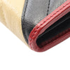 Gucci GG Marmont Long Wallet Secondhand