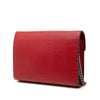 Gucci Calfskin Dionysus Wallet on Chain Secondhand