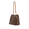 Louis Vuitton Damier Ebene Neonoe MM Secondhand