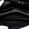Miu Miu Studded Leather Push Lock Crossbody Secondhand