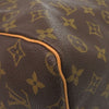 Louis Vuitton Monogram Keepall Bandouliere 60 Secondhand
