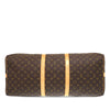 Louis Vuitton Monogram Keepall Bandouliere 60 Secondhand