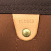 Louis Vuitton Monogram Keepall Bandouliere 60 Secondhand