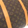 Louis Vuitton Monogram Keepall Bandouliere 60 Secondhand