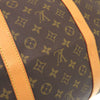 Louis Vuitton Monogram Keepall Bandouliere 60 Secondhand