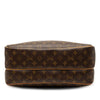 Louis Vuitton Monogram Reporter GM Secondhand