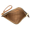 Secondhand Louis Vuitton Monogram Neverfull MM Pouch