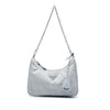 Secondhand Prada Re Nylon Re Edition 2005 Satchel