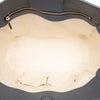 Gucci Medium Dollar Calfskin Swing Tote Secondhand