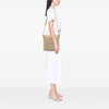 Gucci GG Canvas Abbey D Ring Crossbody Secondhand