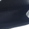 Chanel Mini CC Quilted Caviar Backpack Secondhand