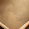 Louis Vuitton Monogram Galliera PM Secondhand