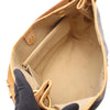 Louis Vuitton Monogram Galliera PM Secondhand