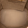 Louis Vuitton Monogram Neverfull GM Secondhand