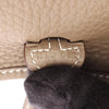 Hermès Clemence Evelyne 16 Amazone Secondhand