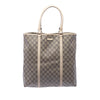 Gucci GG Supreme Joy Vertical Tote Secondhand