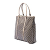 Gucci GG Supreme Joy Vertical Tote Secondhand