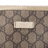 Gucci GG Supreme Joy Vertical Tote Secondhand