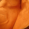 Louis Vuitton Monogram Empreinte Neo Alma BB Secondhand