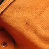 Louis Vuitton Monogram Empreinte Neo Alma BB Secondhand