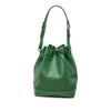 Secondhand Louis Vuitton Epi Noe GM
