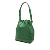 Secondhand Louis Vuitton Epi Noe GM