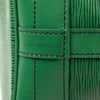 Secondhand Louis Vuitton Epi Noe GM