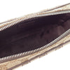 Gucci Small GG Canvas Web Crossbody Secondhand