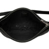 Fendi Zucchino Canvas Pochette Secondhand