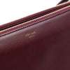 Celine Large Lambskin Trio Crossbody Secondhand