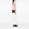 Celine Large Lambskin Trio Crossbody Secondhand