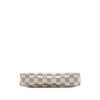 Louis Vuitton Damier Azur Pochette Accessoires Secondhand
