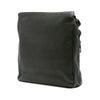 Bottega Veneta Intrecciato Trimmed Nappa Crossbody Secondhand