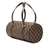 Louis Vuitton Damier Ebene Papillon 30 Secondhand