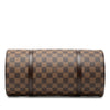 Louis Vuitton Damier Ebene Papillon 30 Secondhand