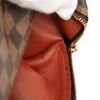 Louis Vuitton Damier Ebene Papillon 30 Secondhand