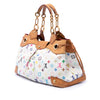Louis Vuitton Monogram Multicolore Ursula Secondhand