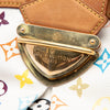 Louis Vuitton Monogram Multicolore Ursula Secondhand