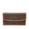 Louis Vuitton Monogram Pochette Dame GM Secondhand
