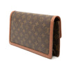 Louis Vuitton Monogram Pochette Dame GM Secondhand