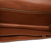 Louis Vuitton Monogram Pochette Dame GM Secondhand