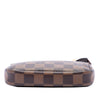 Louis Vuitton Damier Ebene Mini Pochette Accessoires Secondhand