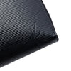 Louis Vuitton Epi Pochette Jour PM Secondhand