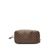 Louis Vuitton Damier Ebene Neverfull MM Secondhand