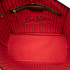 Louis Vuitton Damier Ebene Neverfull MM Secondhand