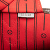 Louis Vuitton Damier Ebene Neverfull MM Secondhand